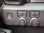 2025 GMC Sierra 1500 Crew Cab 4WD Pickup for sale #4350847 - photo 54