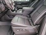 2025 GMC Sierra 1500 Crew Cab 4WD Pickup for sale #4350847 - photo 56