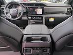 2025 GMC Sierra 1500 Crew Cab 4WD Pickup for sale #4350847 - photo 57