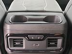 2025 GMC Sierra 1500 Crew Cab 4WD Pickup for sale #4350847 - photo 58