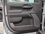 2025 GMC Sierra 1500 Crew Cab 4WD Pickup for sale #4350847 - photo 59