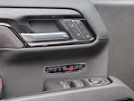 2025 GMC Sierra 1500 Crew Cab 4WD Pickup for sale #4350847 - photo 60