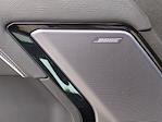 2025 GMC Sierra 1500 Crew Cab 4WD Pickup for sale #4350847 - photo 61