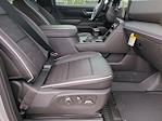 2025 GMC Sierra 1500 Crew Cab 4WD Pickup for sale #4350847 - photo 65