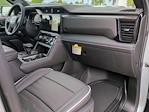 2025 GMC Sierra 1500 Crew Cab 4WD Pickup for sale #4350847 - photo 66
