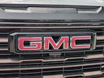 2025 GMC Sierra 1500 Crew Cab 4WD Pickup for sale #4350847 - photo 68