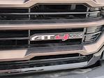 2025 GMC Sierra 1500 Crew Cab 4WD Pickup for sale #4350847 - photo 69