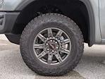 2025 GMC Sierra 1500 Crew Cab 4WD Pickup for sale #4350847 - photo 70
