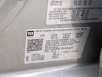 2025 GMC Sierra 1500 Crew Cab 4WD Pickup for sale #4350847 - photo 71