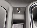 2025 GMC Sierra 1500 Crew Cab 4WD Pickup for sale #4350847 - photo 72