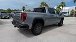 2025 GMC Sierra 1500 Crew Cab 4WD Pickup for sale #4350847 - photo 8