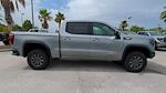 2025 GMC Sierra 1500 Crew Cab 4WD Pickup for sale #4350847 - photo 9