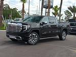 2025 GMC Sierra 1500 Crew Cab 4WD Pickup for sale #4350848 - photo 1