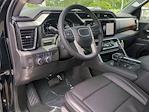 2025 GMC Sierra 1500 Crew Cab 4WD Pickup for sale #4350848 - photo 10