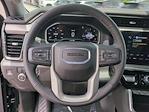 2025 GMC Sierra 1500 Crew Cab 4WD Pickup for sale #4350848 - photo 11