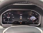 2025 GMC Sierra 1500 Crew Cab 4WD Pickup for sale #4350848 - photo 12