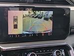 2025 GMC Sierra 1500 Crew Cab 4WD Pickup for sale #4350848 - photo 15