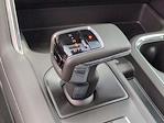 2025 GMC Sierra 1500 Crew Cab 4WD Pickup for sale #4350848 - photo 16
