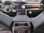 2025 GMC Sierra 1500 Crew Cab 4WD Pickup for sale #4350848 - photo 21