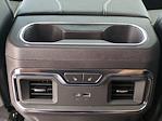2025 GMC Sierra 1500 Crew Cab 4WD Pickup for sale #4350848 - photo 22