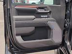 2025 GMC Sierra 1500 Crew Cab 4WD Pickup for sale #4350848 - photo 23