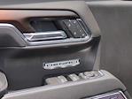 2025 GMC Sierra 1500 Crew Cab 4WD Pickup for sale #4350848 - photo 24