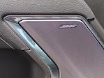2025 GMC Sierra 1500 Crew Cab 4WD Pickup for sale #4350848 - photo 25