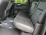 2025 GMC Sierra 1500 Crew Cab 4WD Pickup for sale #4350848 - photo 26