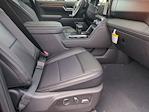 2025 GMC Sierra 1500 Crew Cab 4WD Pickup for sale #4350848 - photo 29