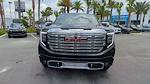 2025 GMC Sierra 1500 Crew Cab 4WD Pickup for sale #4350848 - photo 4