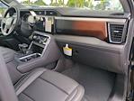 2025 GMC Sierra 1500 Crew Cab 4WD Pickup for sale #4350848 - photo 30