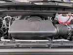 2025 GMC Sierra 1500 Crew Cab 4WD Pickup for sale #4350848 - photo 31