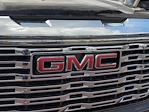 2025 GMC Sierra 1500 Crew Cab 4WD Pickup for sale #4350848 - photo 32
