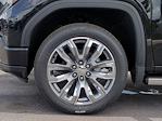 2025 GMC Sierra 1500 Crew Cab 4WD Pickup for sale #4350848 - photo 34