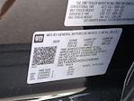 2025 GMC Sierra 1500 Crew Cab 4WD Pickup for sale #4350848 - photo 35