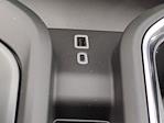 2025 GMC Sierra 1500 Crew Cab 4WD Pickup for sale #4350848 - photo 36