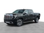 2025 GMC Sierra 1500 Crew Cab 4WD Pickup for sale #4350848 - photo 37