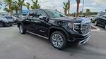 2025 GMC Sierra 1500 Crew Cab 4WD Pickup for sale #4350848 - photo 38