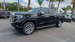 2025 GMC Sierra 1500 Crew Cab 4WD Pickup for sale #4350848 - photo 5