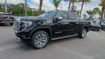 2025 GMC Sierra 1500 Crew Cab 4WD Pickup for sale #4350848 - photo 40