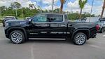 2025 GMC Sierra 1500 Crew Cab 4WD Pickup for sale #4350848 - photo 41