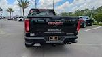 2025 GMC Sierra 1500 Crew Cab 4WD Pickup for sale #4350848 - photo 43