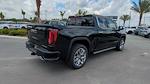 2025 GMC Sierra 1500 Crew Cab 4WD Pickup for sale #4350848 - photo 44