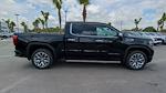 2025 GMC Sierra 1500 Crew Cab 4WD Pickup for sale #4350848 - photo 45