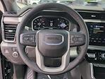 2025 GMC Sierra 1500 Crew Cab 4WD Pickup for sale #4350848 - photo 47