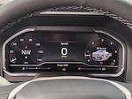 2025 GMC Sierra 1500 Crew Cab 4WD Pickup for sale #4350848 - photo 48