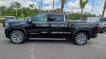 2025 GMC Sierra 1500 Crew Cab 4WD Pickup for sale #4350848 - photo 6