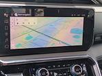 2025 GMC Sierra 1500 Crew Cab 4WD Pickup for sale #4350848 - photo 50