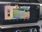 2025 GMC Sierra 1500 Crew Cab 4WD Pickup for sale #4350848 - photo 51