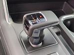 2025 GMC Sierra 1500 Crew Cab 4WD Pickup for sale #4350848 - photo 52